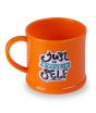 iShopping - Appollo Saga Mug (Pack Of 3)