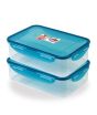 iShopping - Appollo Cafee Food Keeper Small (Pack Of 2)
