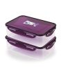 iShopping - Appollo Cafee Food Keeper Small (Pack Of 2)