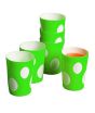 iShopping - Appollo Twinkle Glass (Pack Of 6)