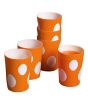 iShopping - Appollo Twinkle Glass (Pack Of 6)