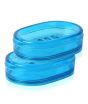 iShopping - Appollo Joy Soap Dish (Pack Of 2)