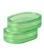 iShopping - Appollo Joy Soap Dish (Pack Of 2)
