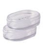 iShopping - Appollo Joy Soap Dish (Pack Of 2)
