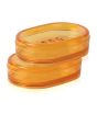 iShopping - Appollo Joy Soap Dish (Pack Of 2)