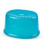 iShopping - Appollo Joy Bath Stool