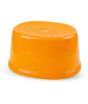 iShopping - Appollo Joy Bath Stool