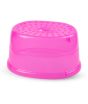 iShopping - Appollo Joy Bath Stool