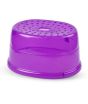 iShopping - Appollo Joy Bath Stool