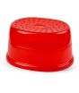 iShopping - Appollo Joy Bath Stool