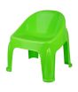 iShopping - Appollo Kids Chair M-2-Green