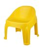 iShopping - Appollo Kids Chair M-2-Yellow