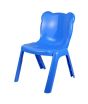 iShopping - Appollo Kids Chair M-3-Blue