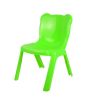 iShopping - Appollo Kids Chair M-3-Green