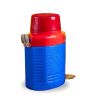 iShopping - Appollo Tiger Water Bottle Small
