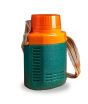 iShopping - Appollo Tiger Water Bottle Small