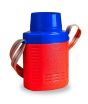 iShopping - Appollo Tiger Water Bottle Small