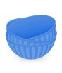 iShopping - Appollo Premio Bowl Small (Pack Of 3)