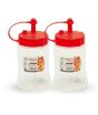 iShopping - Appollo Mayo Squeeze Bottle Small-Red