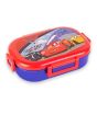 iShopping - Appollo Magnet Lunch Box