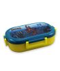 iShopping - Appollo Magnet Lunch Box