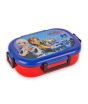iShopping - Appollo Magnet Lunch Box