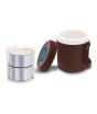 iShopping - Appollo Partner Lunch Carrier Small