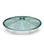 iShopping - Appollo Deluxe Compartment Tray M-2