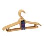iShopping - Appollo Right Hanger (Pack Of 6)