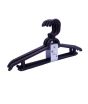 iShopping - Appollo Right Hanger (Pack Of 6)