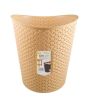 iShopping - Appollo Easy Waste Bin