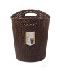 iShopping - Appollo Easy Waste Bin