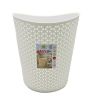 iShopping - Appollo Easy Waste Bin