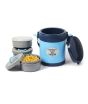 iShopping - Appollo Partner Lunch Carrier Large