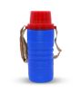 iShopping - Appollo Sprinkle Water Bottle M-1 Large