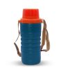 iShopping - Appollo Sprinkle Water Bottle M-1 Large