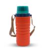 iShopping - Appollo Sprinkle Water Bottle M-1 Large