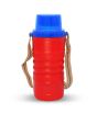 iShopping - Appollo Sprinkle Water Bottle M-1 Large