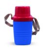iShopping - Appollo Hunter Water Bottle Small