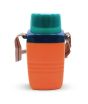 iShopping - Appollo Hunter Water Bottle Small