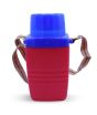 iShopping - Appollo Hunter Water Bottle Small
