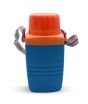 iShopping - Appollo Hunter Water Bottle Small