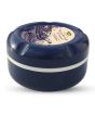 iShopping - Appollo Pasta Lunch Box