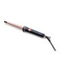 iShopping - Beurer Curling Tongs (HT 53)