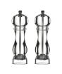 iShopping - Premier Home Salt & Pepper Set (508994)