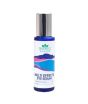 iShopping - Organic Bloom Multi Effects Eye Serum