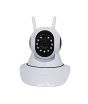 iShopping - Best Seller Wireless WiFi HD Night Vision Camera