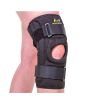 iShopping - Best Seller U-Shaped Knee Brace Sleeve