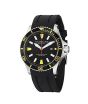 iShopping - Stuhrling Original Regatta Bracera Men's Watch Black (706.04)