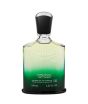 iShopping - Creed Original Vetiver Eau de Parfum For Unisex 100ml